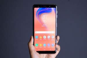 review-samsung-galaxy-a7-2018