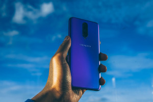 Review-OPPO-R17-Pro