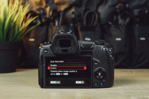 Review-Canon-EOS-R