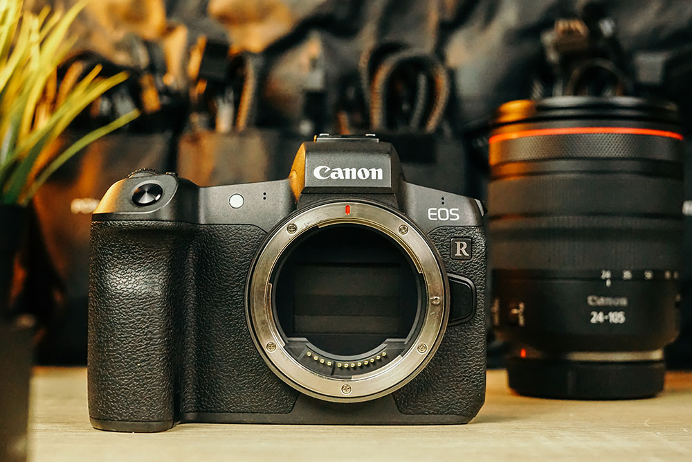 Review-Canon-EOS-R