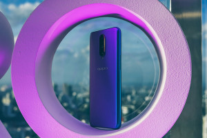 Review-OPPO-R17-Pro