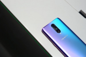 OPPO-R17-Pro-Indonesia-1