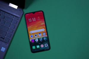 Review-OPPO-R17-Pro