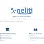 Neliti