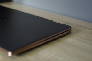 review-laptop-hp-spectre-x360-13