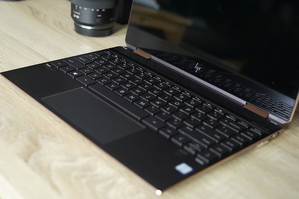 review-laptop-hp-spectre-x360-13