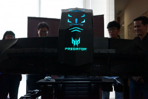 kursi-gaming-predator-thronos-hadir-di-indonesia-8