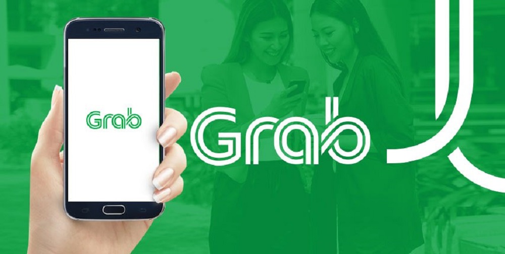Insurance is now available in Grab app