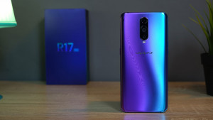 Review-OPPO-R17-Pro