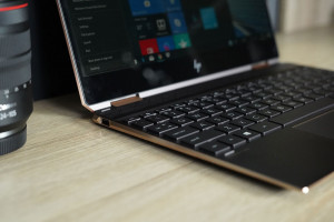 review-laptop-hp-spectre-x360-13