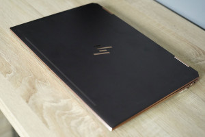 review-laptop-hp-spectre-x360-13