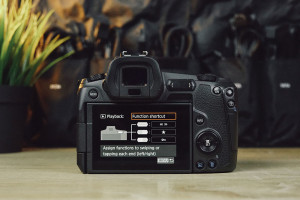 Review-Canon-EOS-R