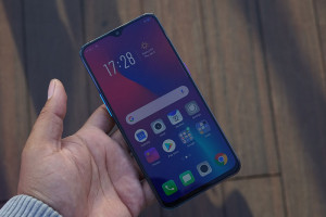 OPPO-R17-Pro-Indonesia-1