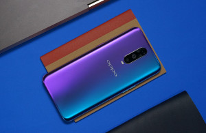 Review-OPPO-R17-Pro