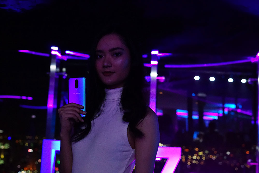 OPPO-R17-Pro-Indonesia-1