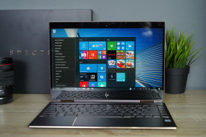 review-laptop-hp-spectre-x360-13