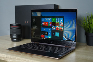 review-laptop-hp-spectre-x360-13