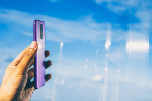 Review-OPPO-R17-Pro