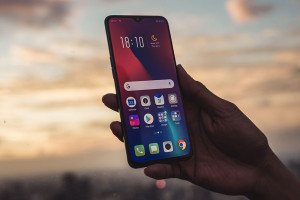 Review-OPPO-R17-Pro