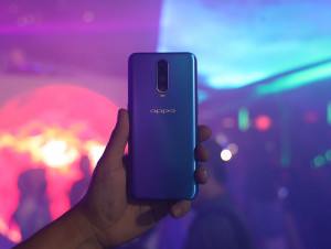 Review-OPPO-R17-Pro