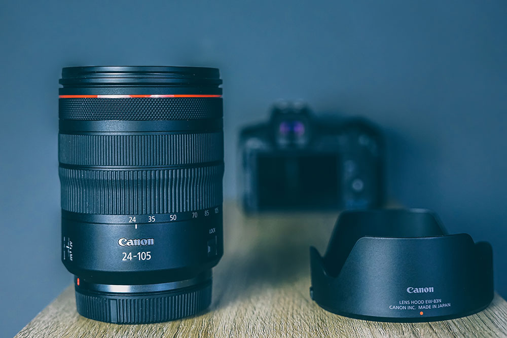 Review-Canon-EOS-R