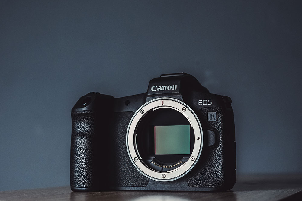 Review-Canon-EOS-R