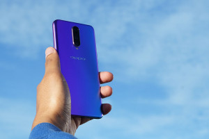 OPPO-R17-Pro-Indonesia-1