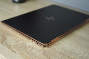 review-laptop-hp-spectre-x360-13