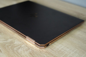 review-laptop-hp-spectre-x360-13