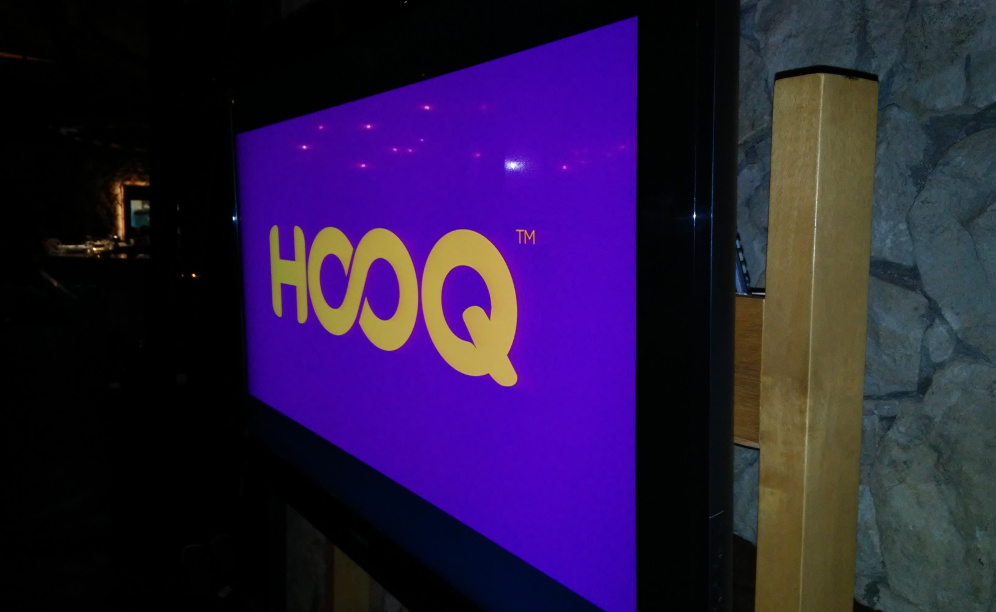 Grab menjalin kerja sama dengan Hooq untuk hadirkan konten video-on-demand di dalam aplikasinya.