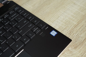 review-laptop-hp-spectre-x360-13