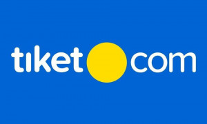 Tiket.com B2B