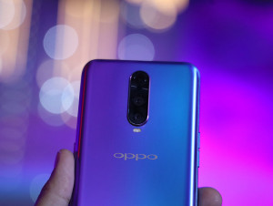 Review-OPPO-R17-Pro