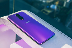 Review-OPPO-R17-Pro