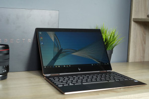 review-laptop-hp-spectre-x360-13