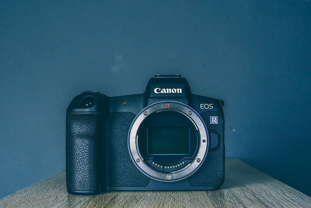 Review-Canon-EOS-R