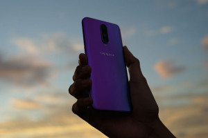 OPPO-R17-Pro-Indonesia-1