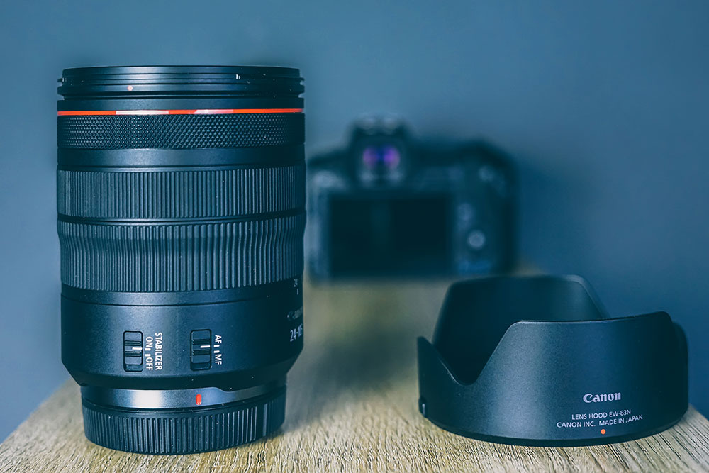 Review-Canon-EOS-R