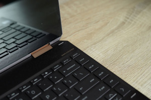 review-laptop-hp-spectre-x360-13