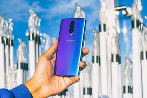 Review-OPPO-R17-Pro