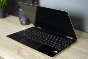 review-laptop-hp-spectre-x360-13