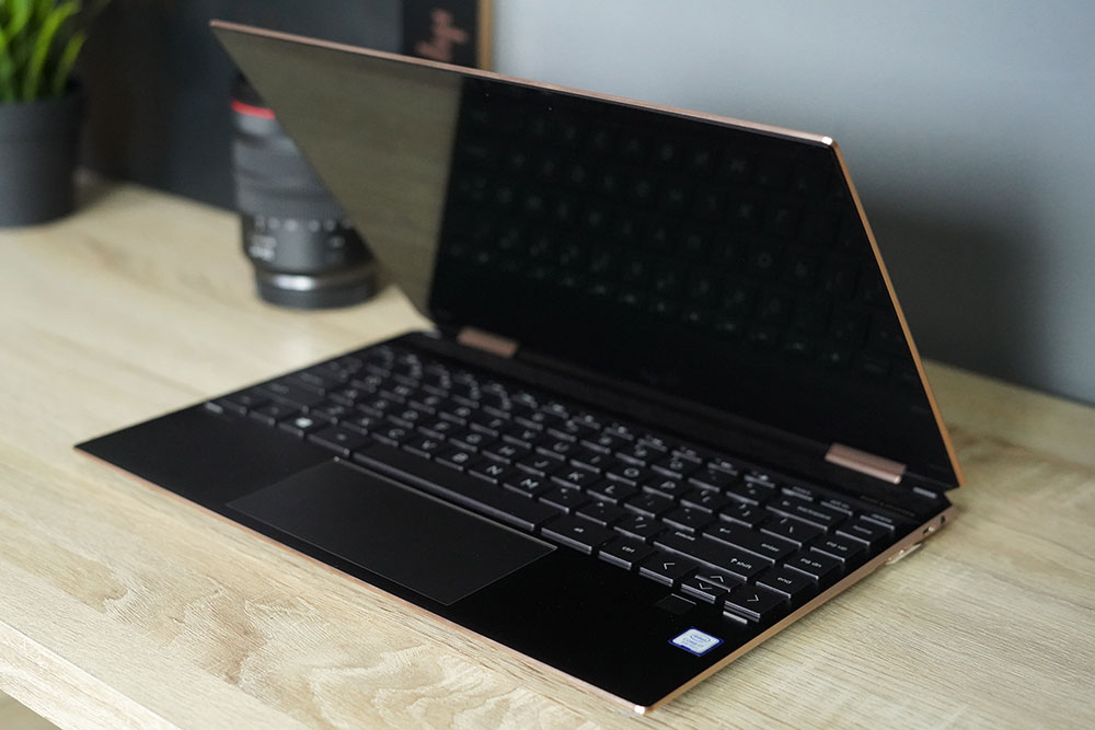 review-laptop-hp-spectre-x360-13