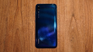 huawei-y7-pro-dipastikan-hadir-pada-tanggal-17-januari-1