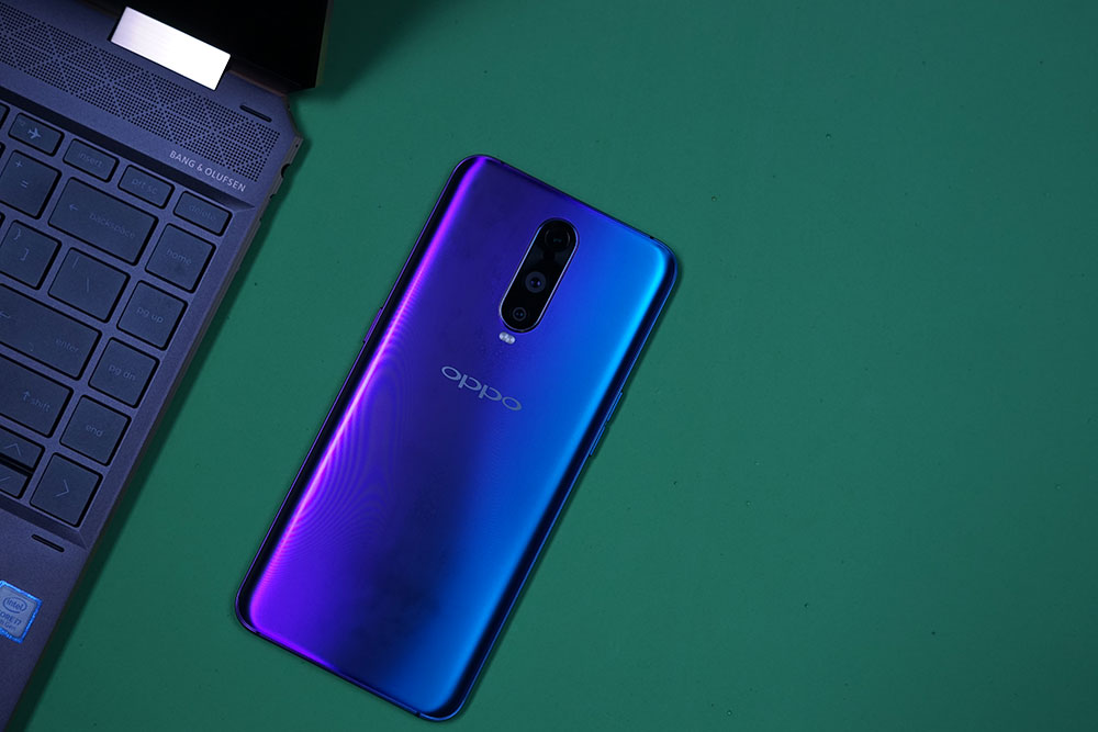 Review-OPPO-R17-Pro