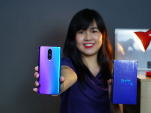 Review-OPPO-R17-Pro