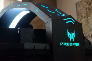 kursi-gaming-predator-thronos-hadir-di-indonesia