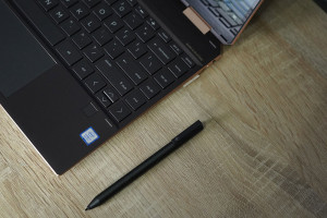 review-laptop-hp-spectre-x360-13