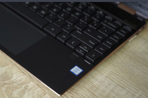 review-laptop-hp-spectre-x360-13