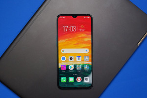 Review-OPPO-R17-Pro