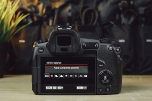 Review-Canon-EOS-R